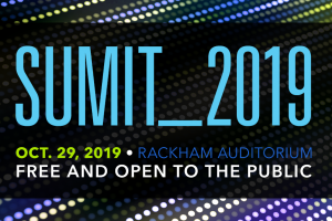 SUMIT_2019 Event banner SUMIT_2019 Event banner