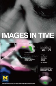 Images in Time