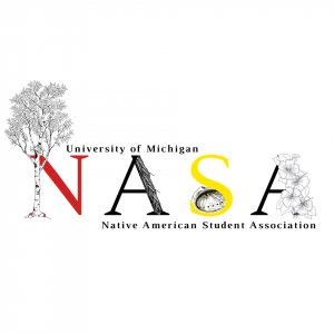 University of Michigan Native American Student Association