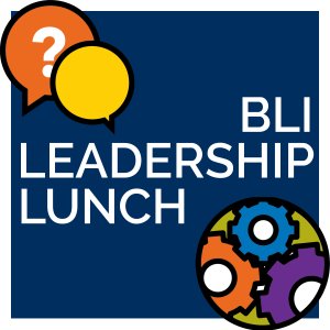 Leadership Lunch