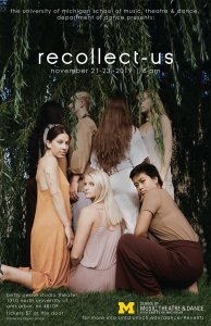 recollect-us