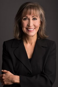 Mary Hinesly Mary Hinesly