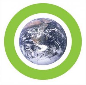 climate reality logo
