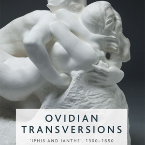 Ovidian Transversions