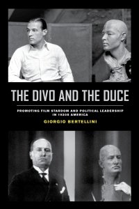 The Divo and  the Duce