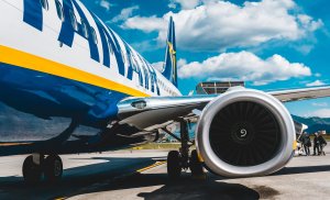 Electric aircraft propulsion systems pose challenges Electric aircraft propulsion systems pose challenges