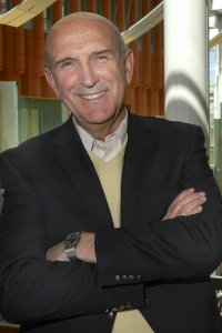 Robert E. Quinn