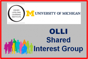 Shared Interest Group