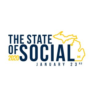 State of Social 2020