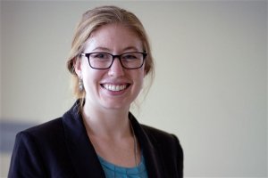 Kelly Bakulski, PhD