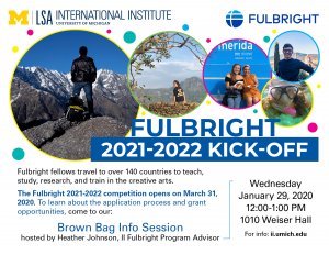 fulbright-image