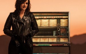 Brandy Clark: Who I Thought I Was Tour presented by The Ark