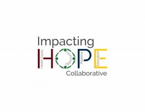 Impacting HOPE Collaborative