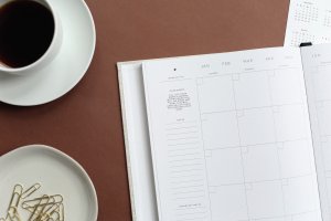 calendar planner