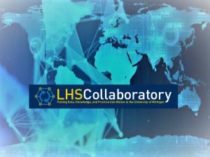 LHS Collaboratory