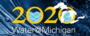 Water@Michigan 2020