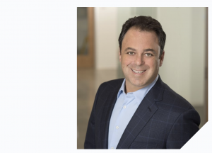 Jonathan Carson Bio pic