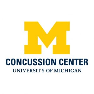 Michigan Concussion Center