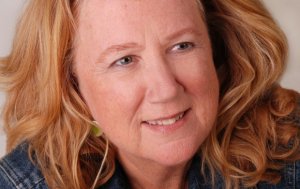 Holly Near presented by The Ark