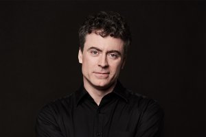 Paul Lewis Paul Lewis