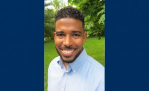 Reginald Jackson, Director, Center for Japanese Studies; Associate Professor, Asian Languages and Cultures, U-M