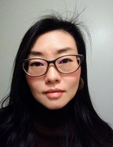 Wen Yu, Postdoctoral Fellow, Lieberthal-Rogel Center for Chinese Studies, University of Michigan