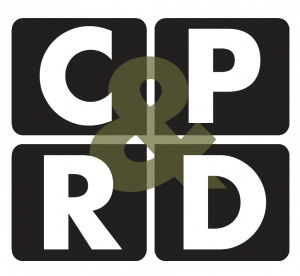 CPRD