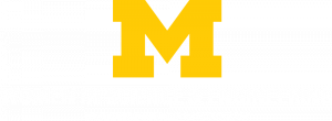 UM WISE logo