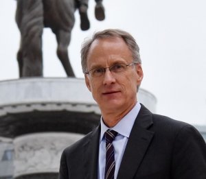 Matt Dippell (NDI)