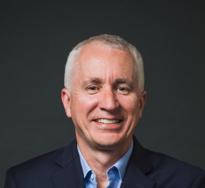 Rob Meyerson Rob Meyerson