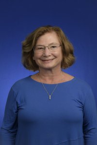 Sally Camper, Ph.D., Margery Shaw Distinguished University Professor of Human Genetics, Professor of Internal Medicine, University of Michigan