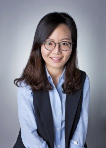 Susan Hwang, Assistant Professor of Korean Literature & Cultural Studies, Department of East Asian Languages & Cultures, Indiana University