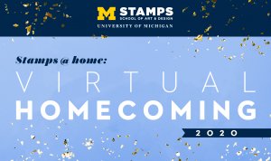 https://stamps.umich.edu/images/uploads/calendar/2020-virtual-homecoming-email-with-logo.jpg