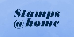 https://stamps.umich.edu/images/uploads/calendar/1000x501-Stamps_at_home-web-image.jpg