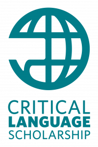 CLS Logo