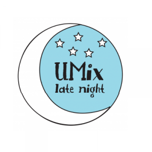 UMix
