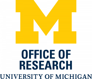 U-M Office of Research