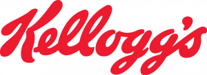 Kellogg Brand Logo