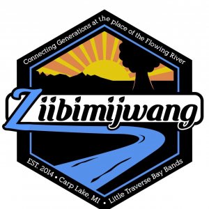 Ziibimijwang Farm