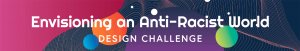 Creative Challenge banner
