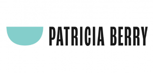 Patricia Berry