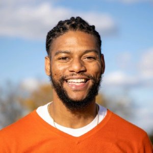 Dr. James Holly, Jr.