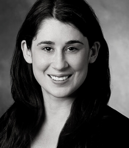 Laura Mazer, MD MHPE