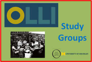 OLLI Study Group