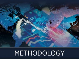 Methodology