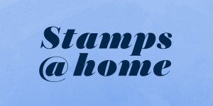 https://stamps.umich.edu/images/uploads/calendar/1000x501-Stamps_at_home-web-image.jpg https://stamps.umich.edu/images/uploads/calendar/1000x501-Stamps_at_home-web-image.jpg