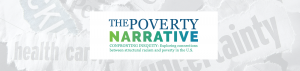 The Poverty Narrative