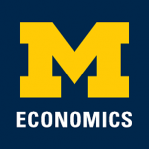 Econ Umich