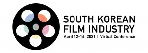 Perspectives on Contemporary Korea 2020-21 | South Korean Film Industry Conference