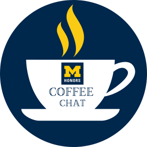 Coffee Chat Logo
